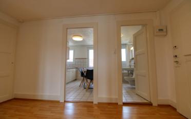 Chambre 1 pièce - image - 15