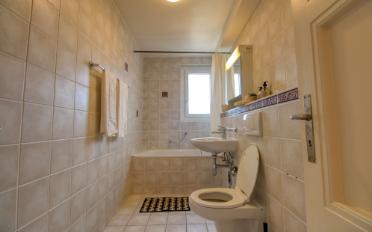 Chambre 1 pièce - image - 16