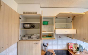Chambre 1 pièce - image - 17