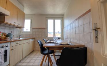 Chambre 1 pièce - image - 18