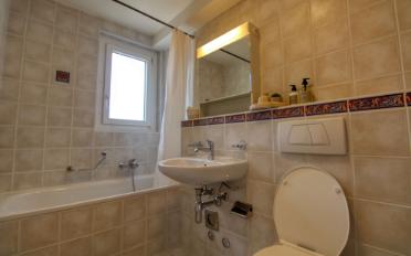 Chambre 1 pièce - image - 19