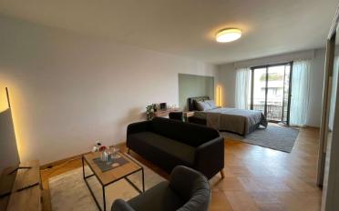 Einzelzimmer ein Zimmer - image - 1