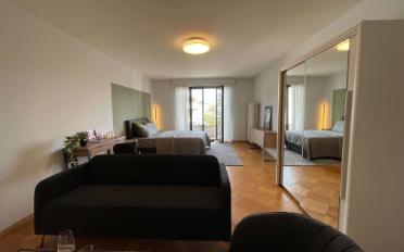 Einzelzimmer ein Zimmer - image - 4