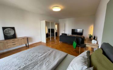 Einzelzimmer ein Zimmer - image - 5