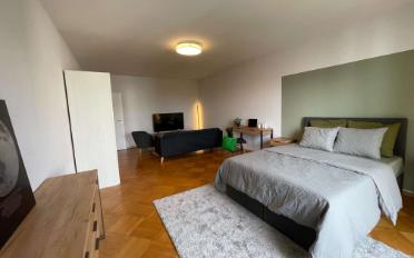 Einzelzimmer ein Zimmer - image - 6