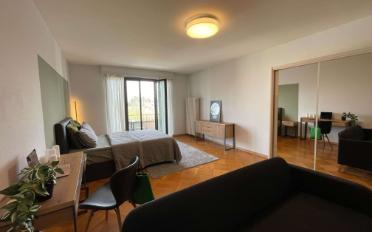 Einzelzimmer ein Zimmer - image - 7