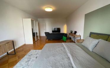 Einzelzimmer ein Zimmer - image - 8