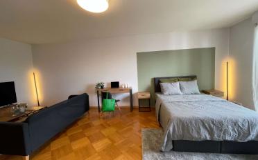 Einzelzimmer ein Zimmer - image - 9