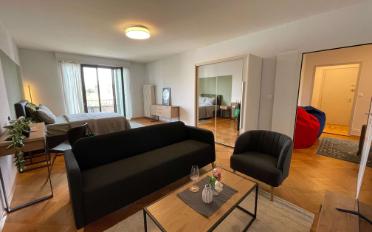 Einzelzimmer ein Zimmer - image - 11
