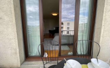 Einzelzimmer ein Zimmer - image - 12