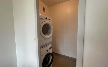 Einzelzimmer ein Zimmer - image - 13