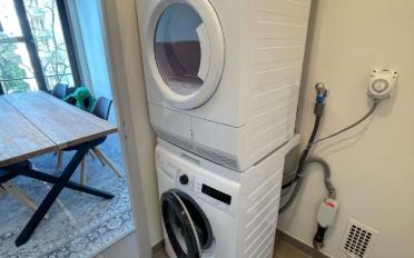 Einzelzimmer ein Zimmer - image - 15