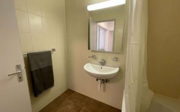 Einzelzimmer ein Zimmer - image - 16