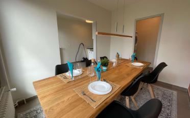 Einzelzimmer ein Zimmer - image - 17