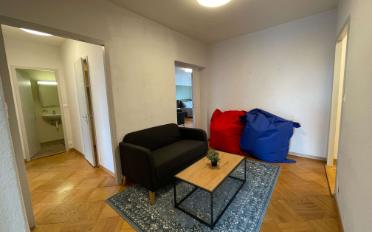 Einzelzimmer ein Zimmer - image - 20