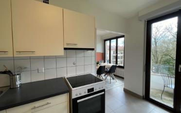 Einzelzimmer ein Zimmer - image - 23