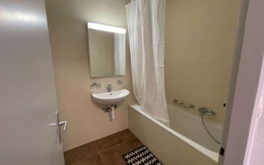 Einzelzimmer ein Zimmer - image - 24