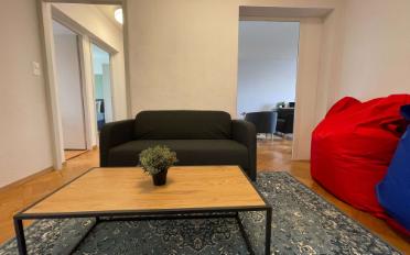 Einzelzimmer ein Zimmer - image - 25