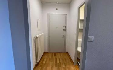 Einzelzimmer ein Zimmer - image - 26
