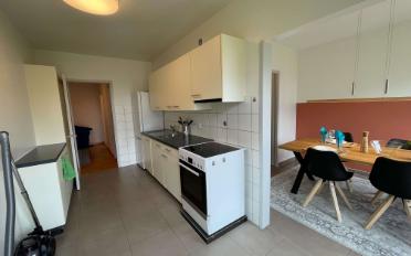 Einzelzimmer ein Zimmer - image - 27