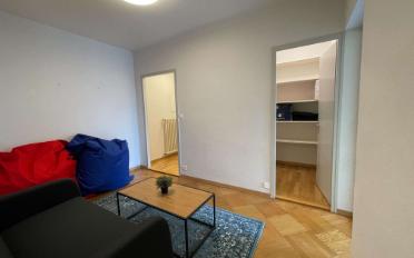 Einzelzimmer ein Zimmer - image - 28
