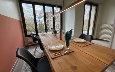 Einzelzimmer ein Zimmer - image - 29