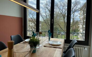 Einzelzimmer ein Zimmer - image - 30