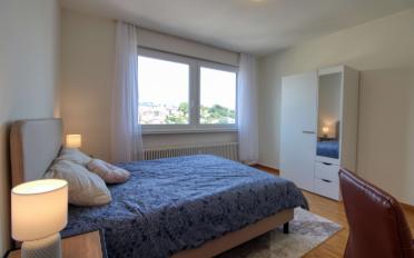 Chambre 1 pièce - image - 2