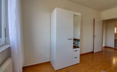 Chambre 1 pièce - image - 7