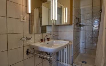 Chambre 1 pièce - image - 11