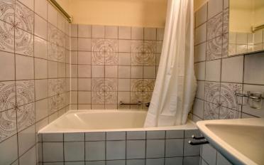 Chambre 1 pièce - image - 17