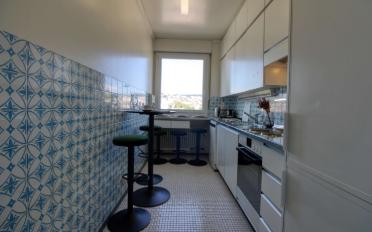 Chambre 1 pièce - image - 20