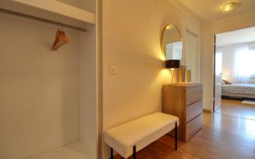 Chambre 1 pièce - image - 23