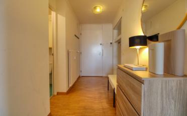 Chambre 1 pièce - image - 26