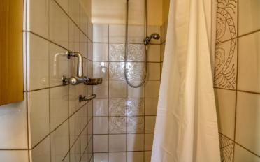 Chambre 1 pièce - image - 28