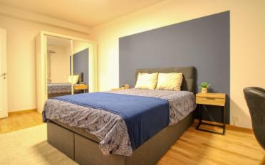 Einzelzimmer ein Zimmer - image - 4