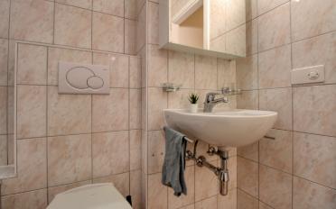 Einzelzimmer ein Zimmer - image - 8