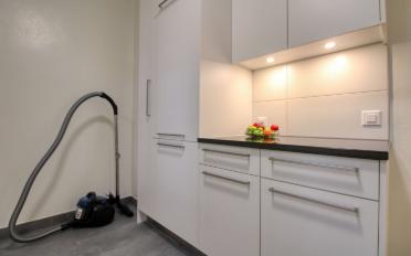 Einzelzimmer ein Zimmer - image - 9