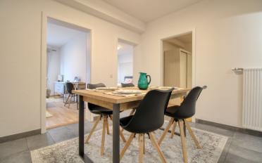 Einzelzimmer ein Zimmer - image - 12