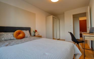 Chambre 1 pièce - image - 6