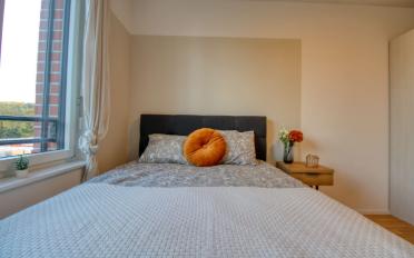 Chambre 1 pièce - image - 7
