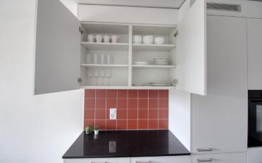 Chambre 1 pièce - image - 11
