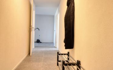 Chambre 1 pièce - image - 12