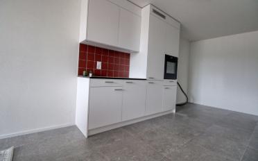 Chambre 1 pièce - image - 14