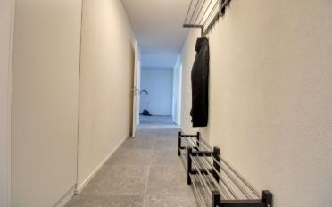 Chambre 1 pièce - image - 15