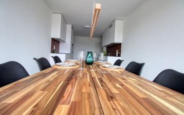 Chambre 1 pièce - image - 16