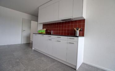 Chambre 1 pièce - image - 17