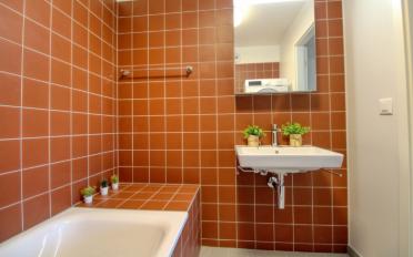 Chambre 1 pièce - image - 18