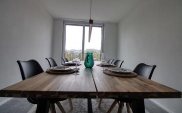 Chambre 1 pièce - image - 20