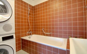 Chambre 1 pièce - image - 21